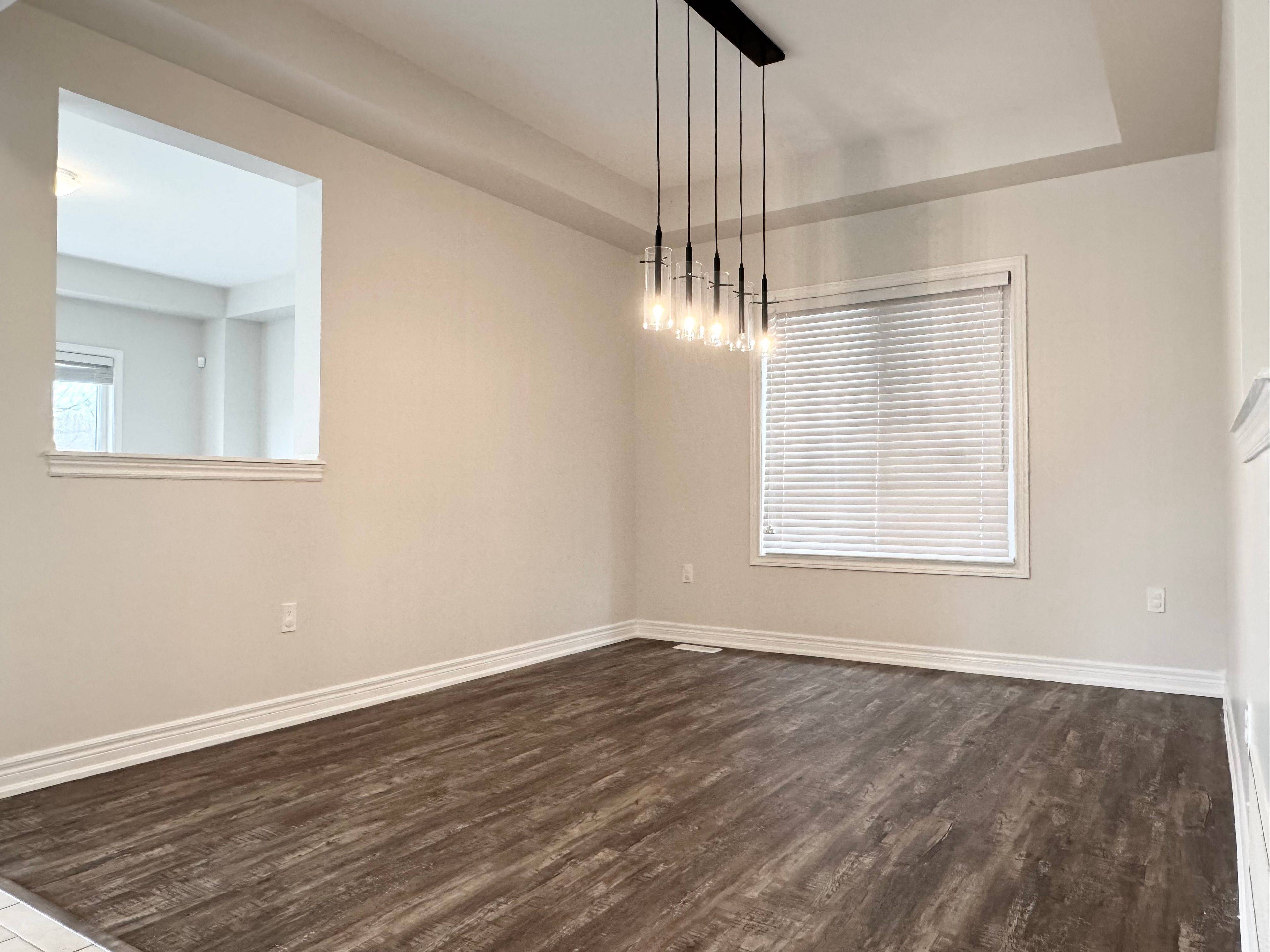 3598 Carolinia CT, Fort Erie, ON L0S 1N0