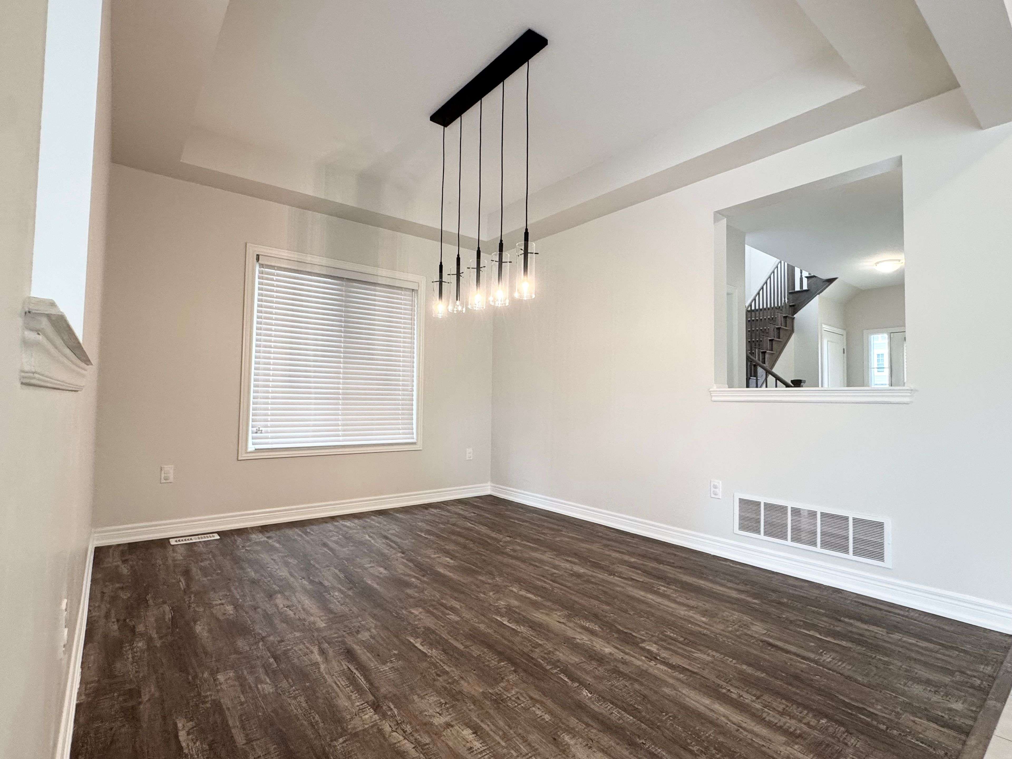 3598 Carolinia CT, Fort Erie, ON L0S 1N0