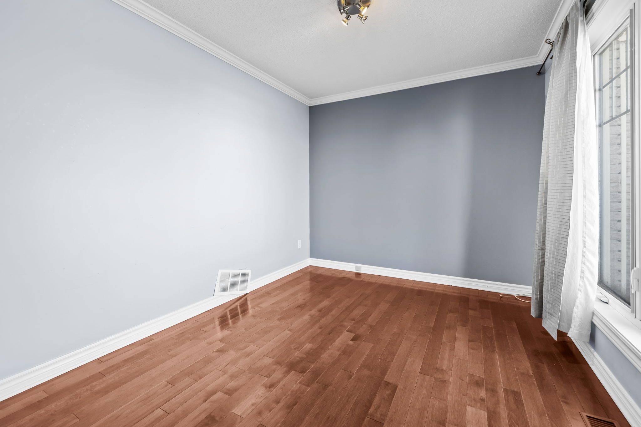 54 LAPOINTE BLVD, Russell, ON K0A 1W0