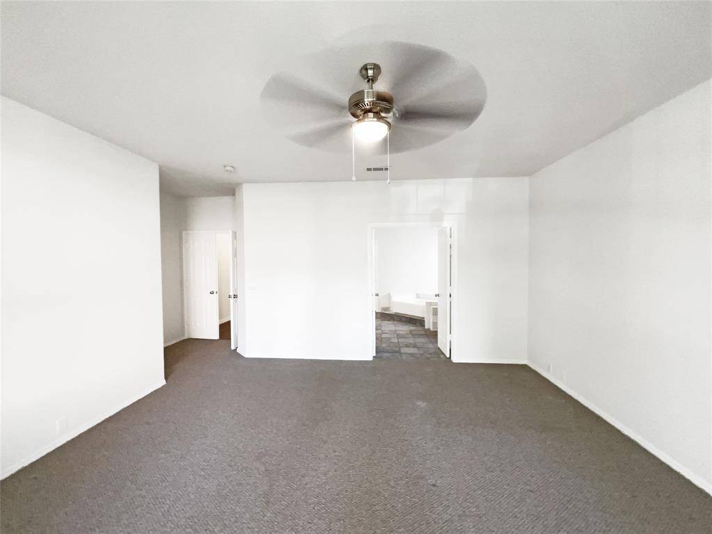 8812 Smokey Drive, Plano, TX 75025