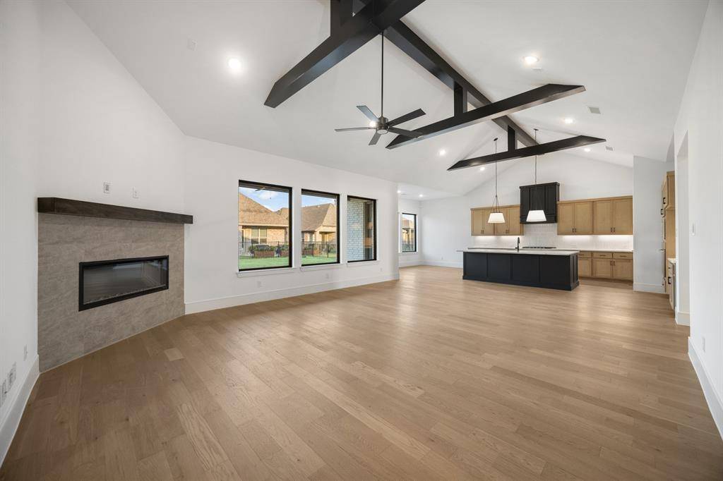 408 Double Eagle Court, Heath, TX 75032