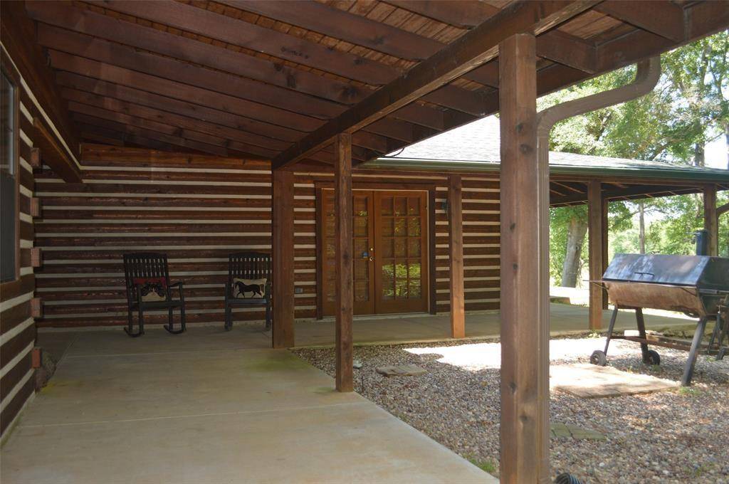 1765 Crabapple, Big Sandy, TX 75755