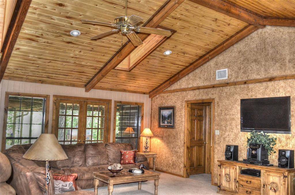 1765 Crabapple, Big Sandy, TX 75755