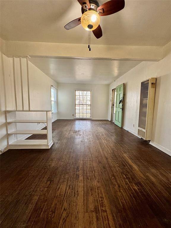 8246 Marvel Drive, Dallas, TX 75217