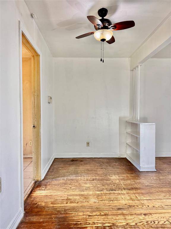 8246 Marvel Drive, Dallas, TX 75217