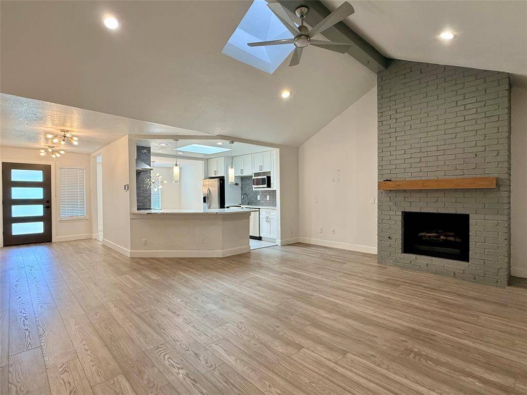 4107 Angelina Drive, Plano, TX 75074