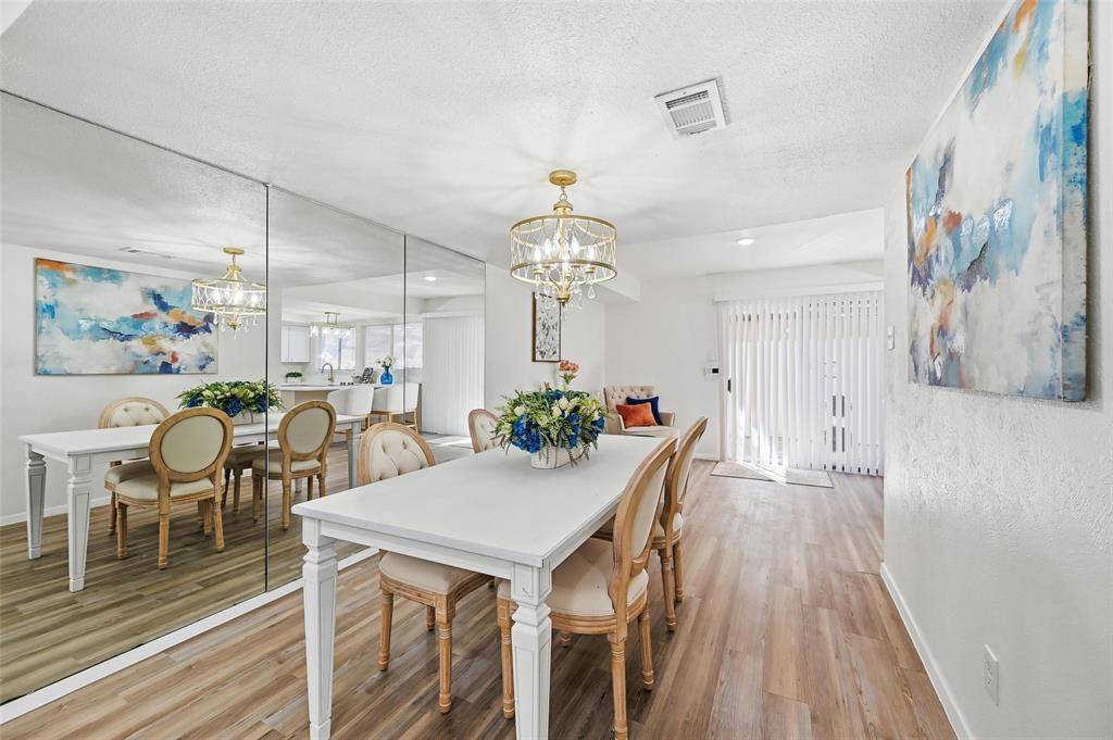 424 Westview Terrace, Arlington, TX 76013