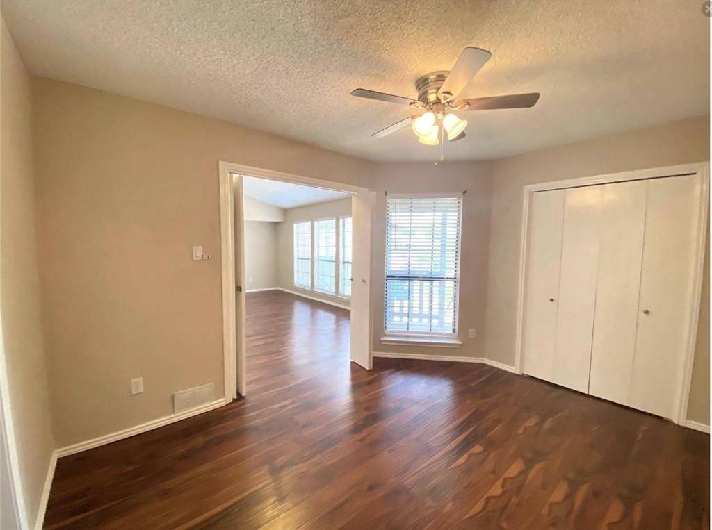 3101 Townbluff Drive #423, Plano, TX 75075