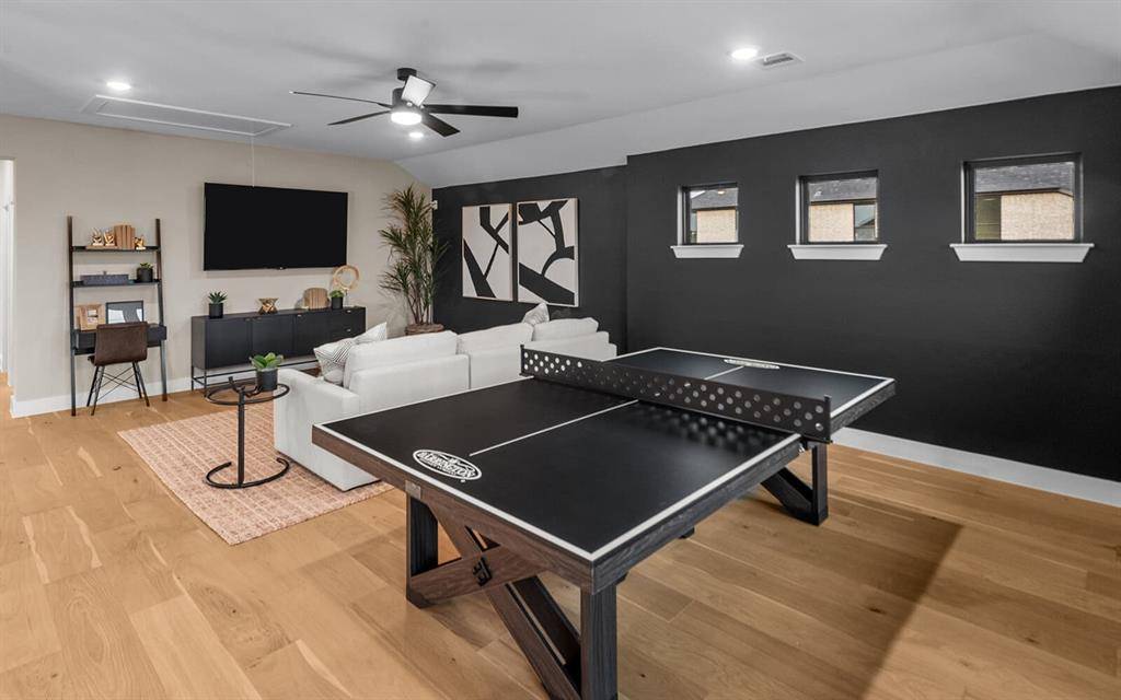 15257 Boxthorn Drive, Frisco, TX 75035