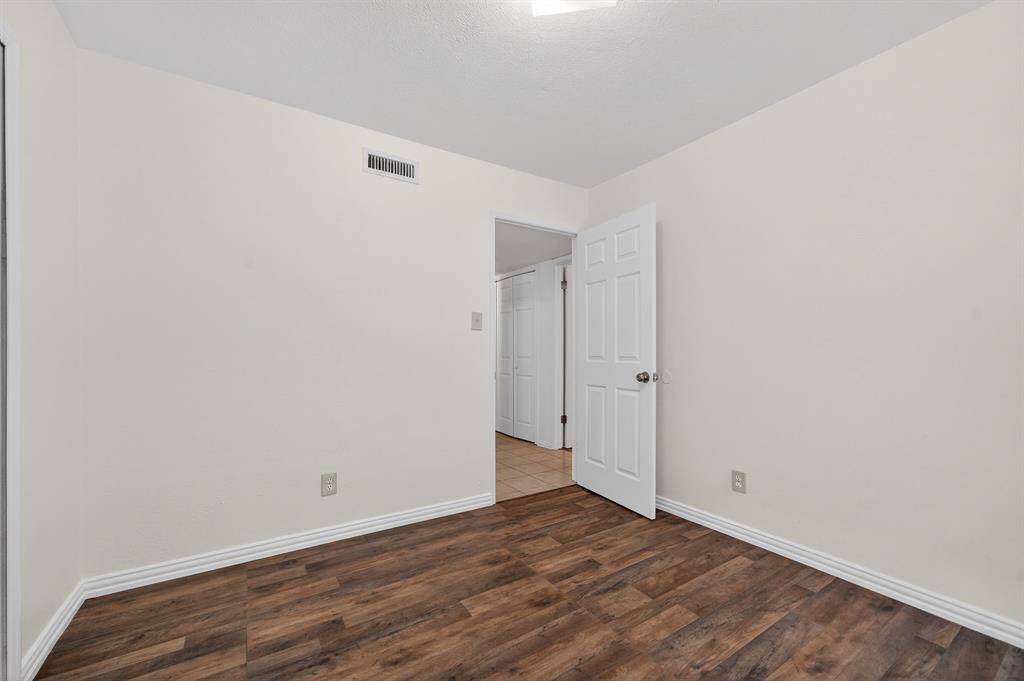 1918 Lamont Drive, Garland, TX 75040