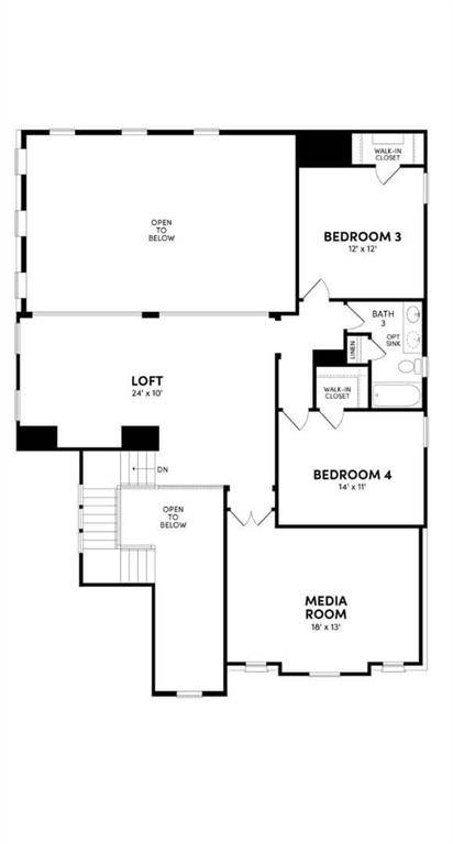 9262 Artemisia Lane, Frisco, TX 75035