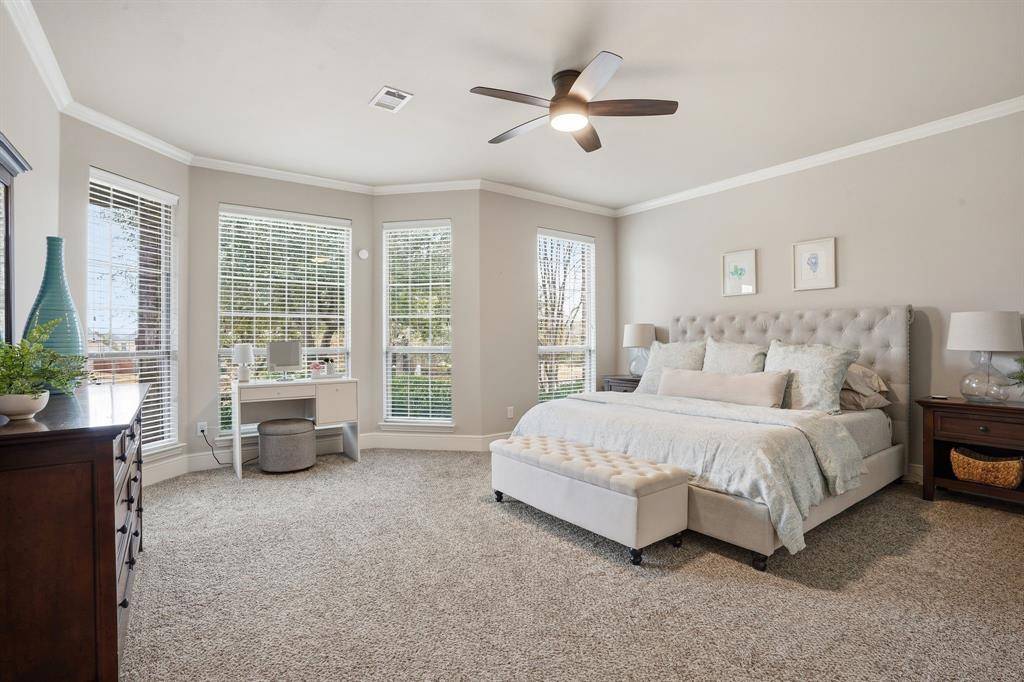 6005 Cripple Creek Trail, North Richland Hills, TX 76180