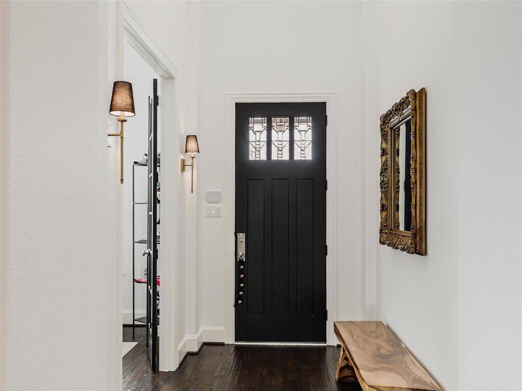 11280 Ashley Lane, Frisco, TX 75035