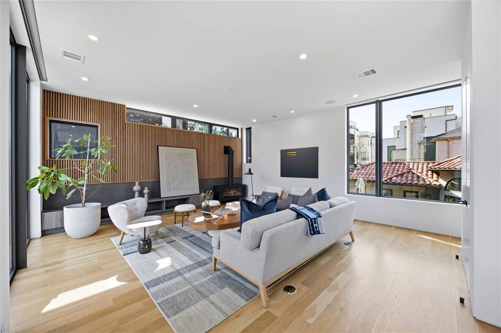 3514 Overbrook Drive, Dallas, TX 75205