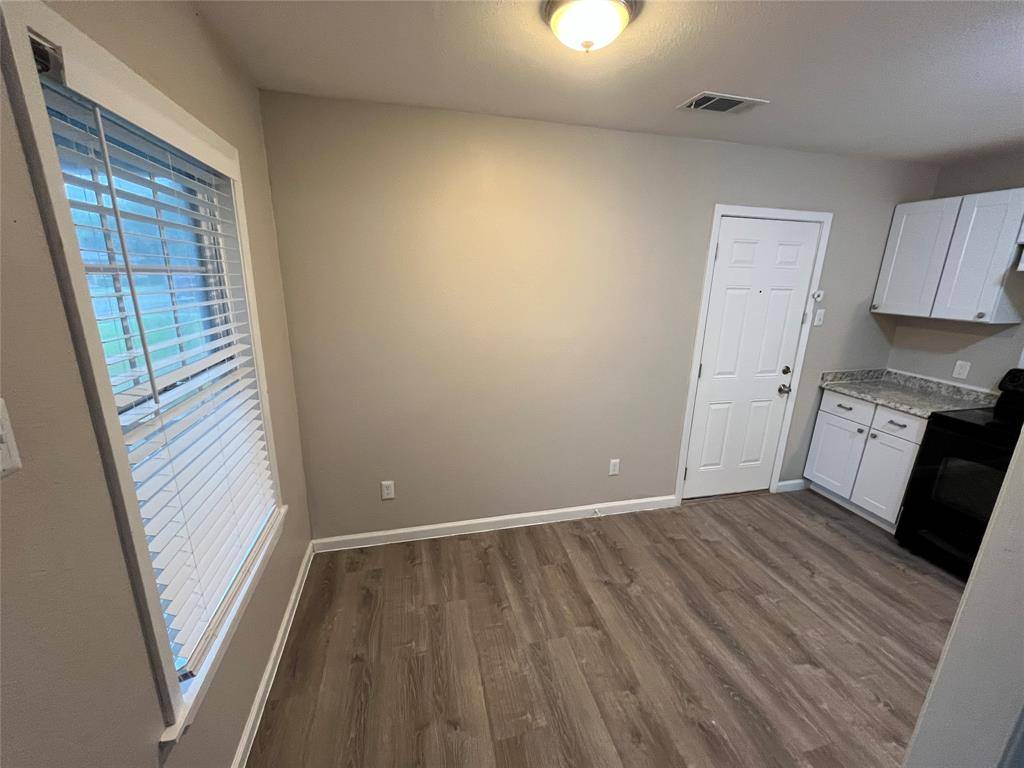 601 Freeman Drive, Garland, TX 75040