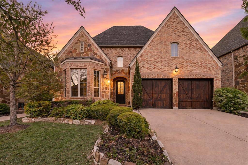 9101 Cypress Creek Road, Lantana, TX 76226