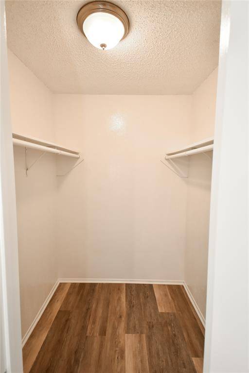 1121 Celeste Street, Crowley, TX 76036