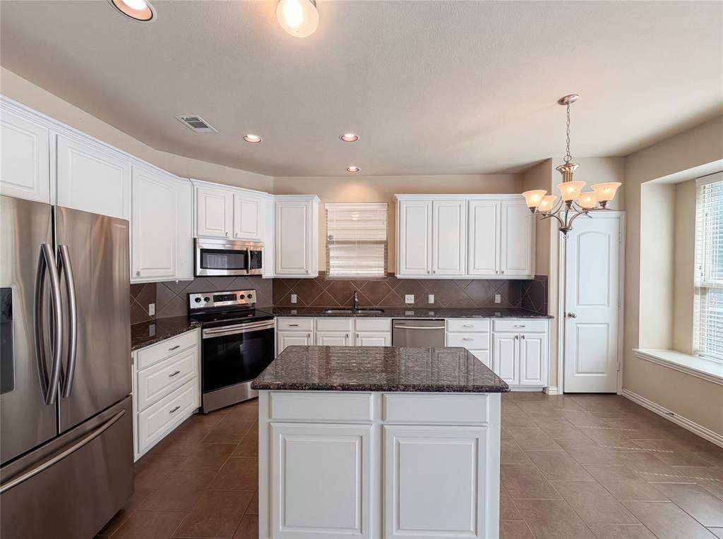 3726 Venice Drive, Irving, TX 75038