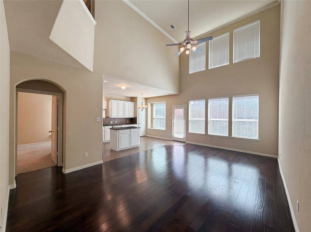 3726 Venice Drive, Irving, TX 75038