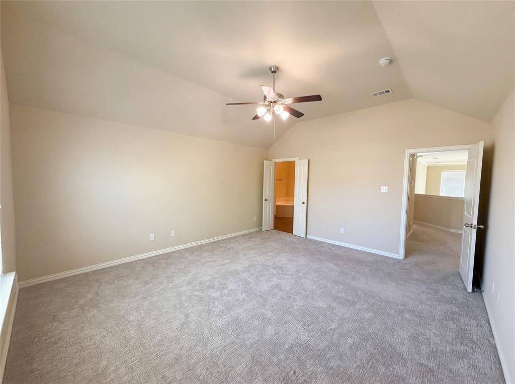 3726 Venice Drive, Irving, TX 75038