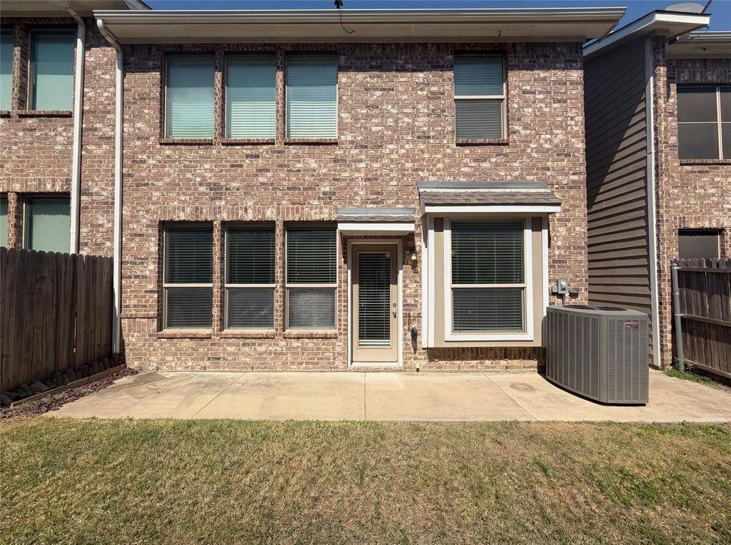 3726 Venice Drive, Irving, TX 75038