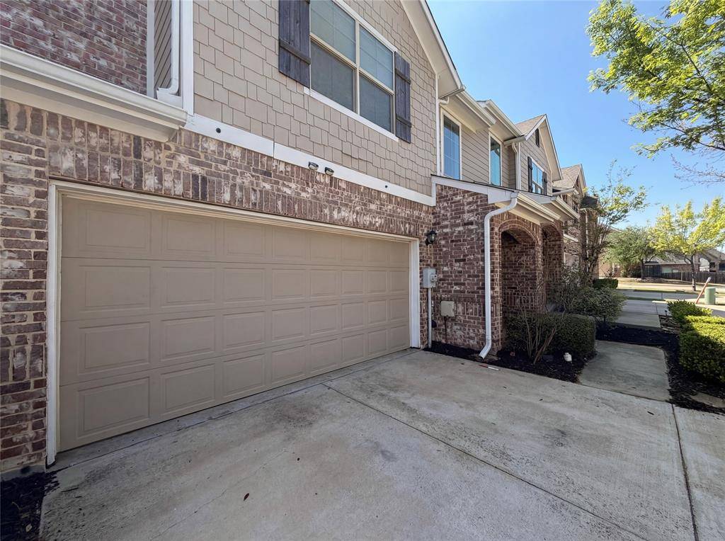 3726 Venice Drive, Irving, TX 75038