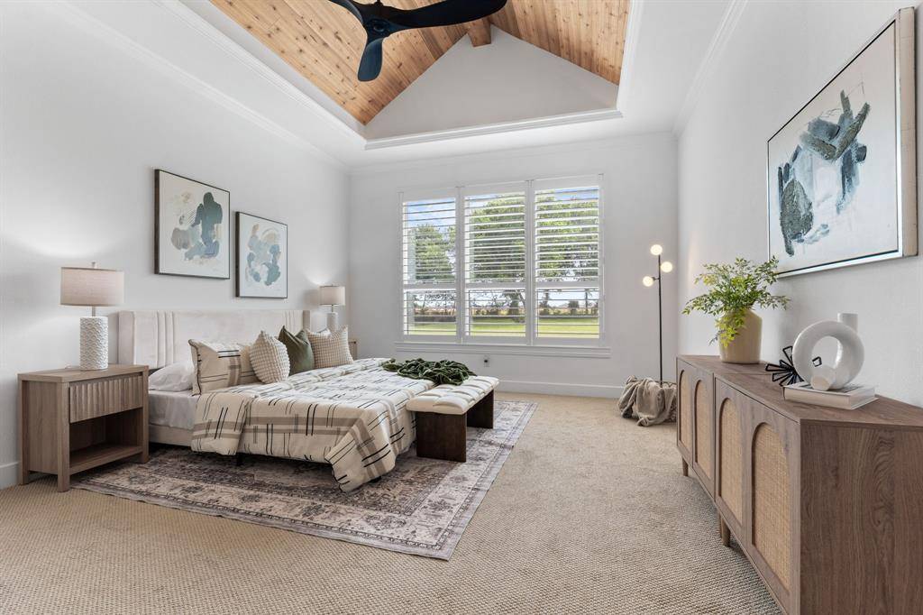 4466 Lake Breeze Drive, Mckinney, TX 75071