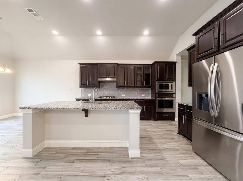 2613 Oak Blossom Drive, Mckinney, TX 75071