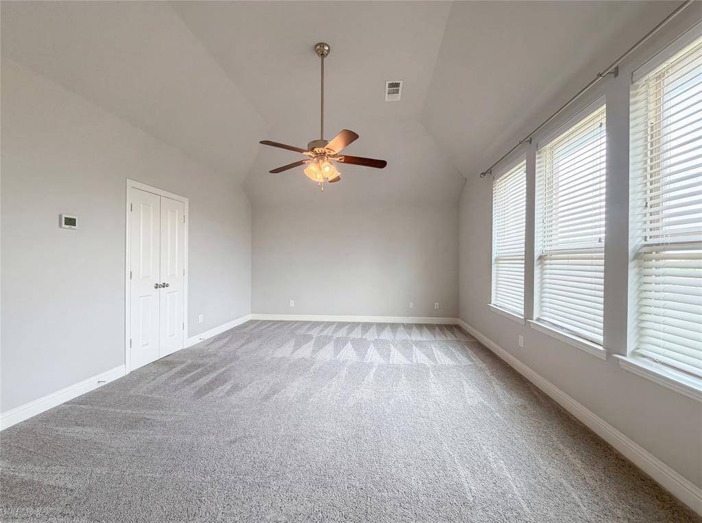 2613 Oak Blossom Drive, Mckinney, TX 75071