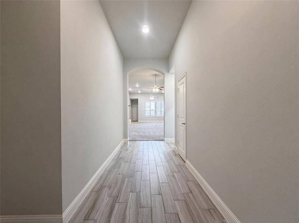 2613 Oak Blossom Drive, Mckinney, TX 75071