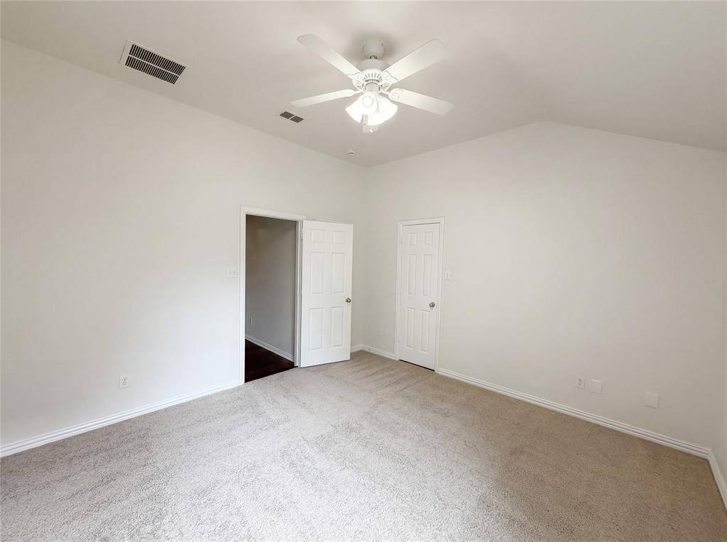 2124 Highland River Drive, Wylie, TX 75098