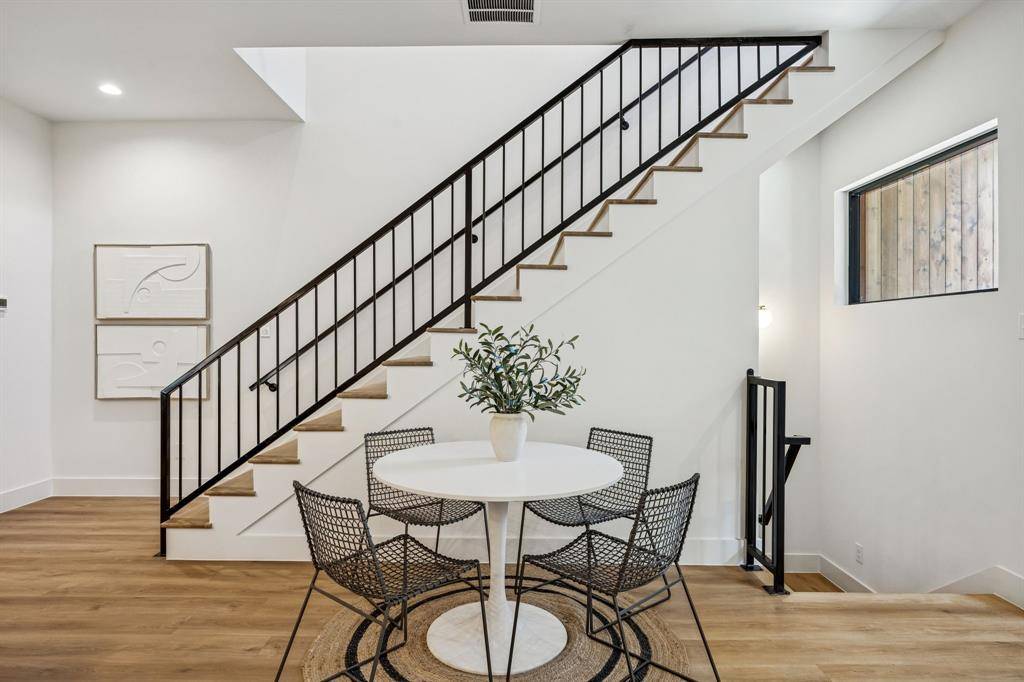 2147 Mail Avenue #103, Dallas, TX 75235