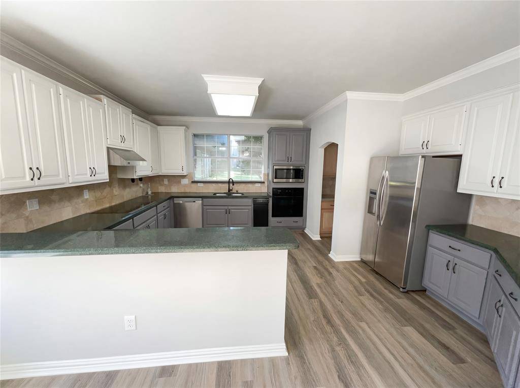 3421 Sandy Trail Lane, Plano, TX 75023