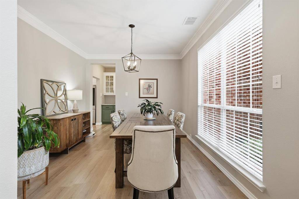 3104 Crownwood Court, Flower Mound, TX 75022