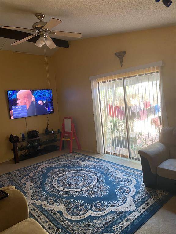 1433 Spring Willow Drive, Arlington, TX 76018