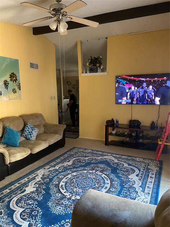 1433 Spring Willow Drive, Arlington, TX 76018