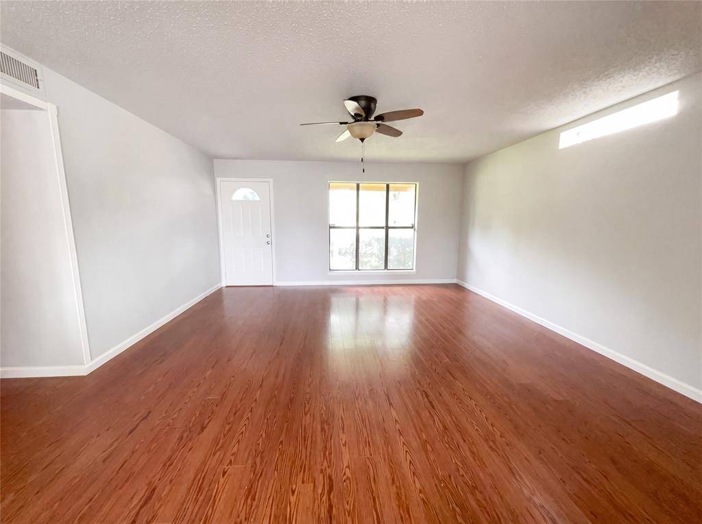 3801 Grecian Court, Plano, TX 75074