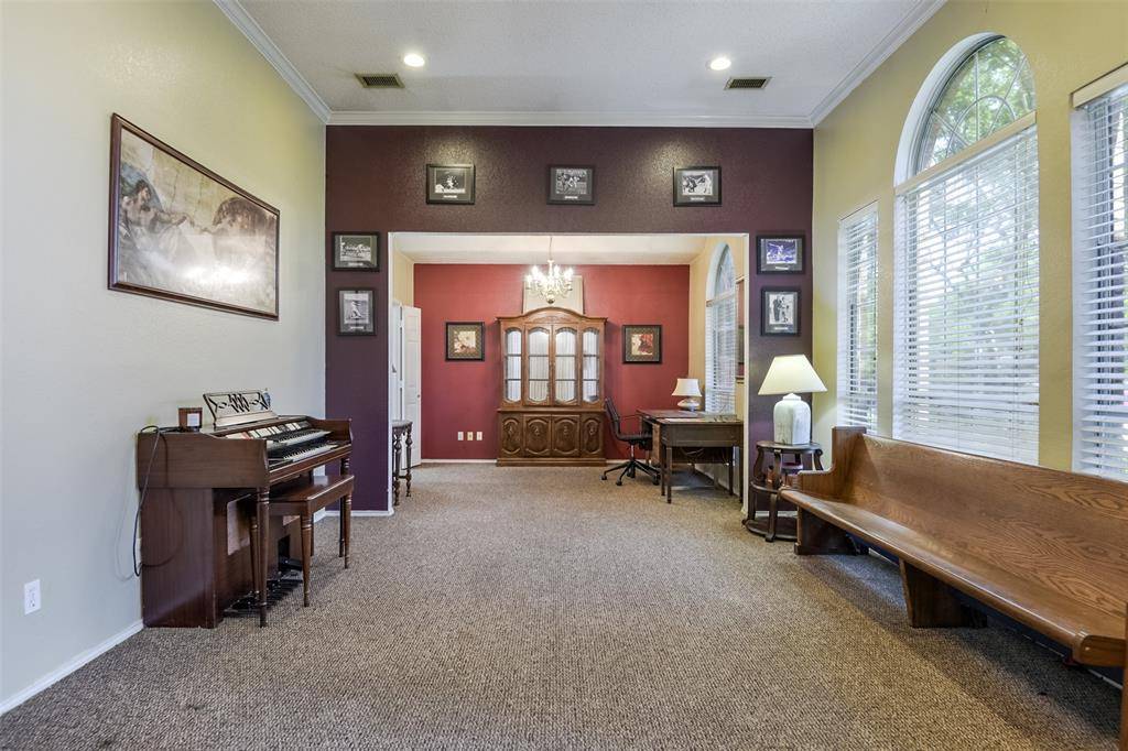 4613 Devonshire Drive, Grand Prairie, TX 75052