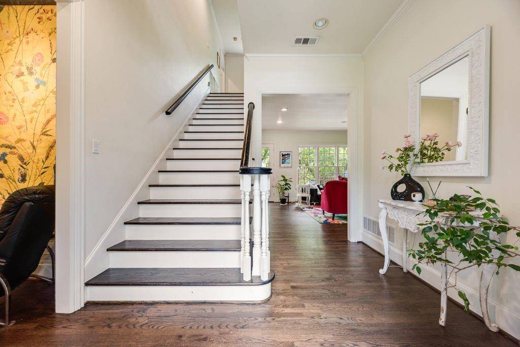 1418 Yakimo Drive, Dallas, TX 75208