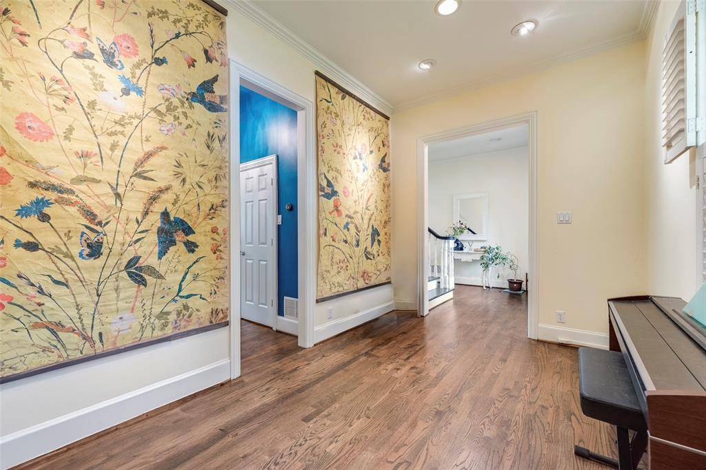 1418 Yakimo Drive, Dallas, TX 75208