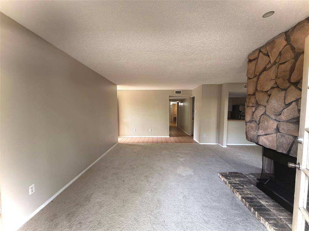 8560 Park Lane ##127 Unit 29, Dallas, TX 75231