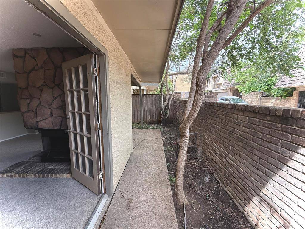 8560 Park Lane ##127 Unit 29, Dallas, TX 75231