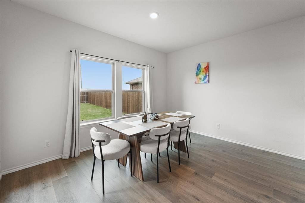 4928 Pelican Way, Crandall, TX 75114