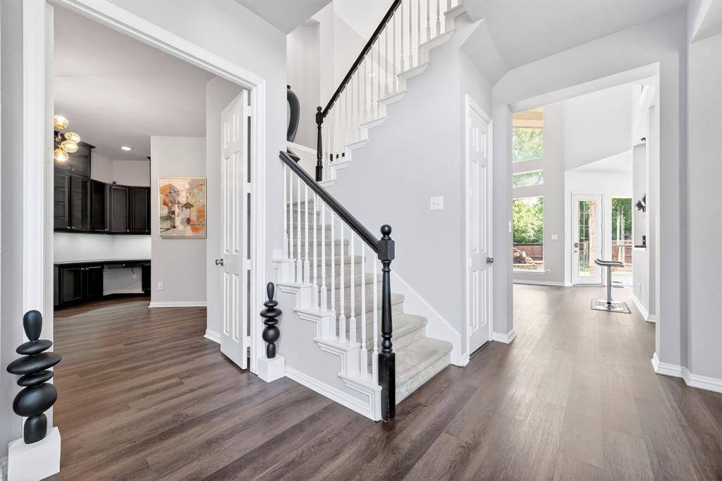 8306 Sawgrass Lane, Rowlett, TX 75089