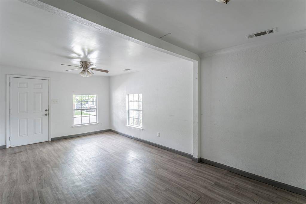 2510 Wilhurt Avenue, Dallas, TX 75216