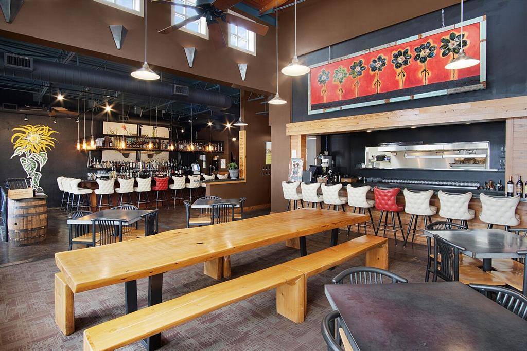 103 S Baylor Street, Brenham, TX 77833