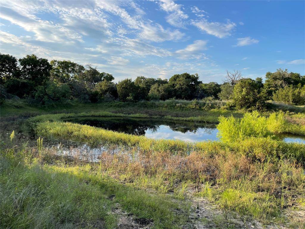 Lot 13 CR 127, Carlton, TX 76436