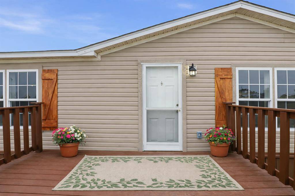 8621 Meadow Way Lane, Alvarado, TX 76009