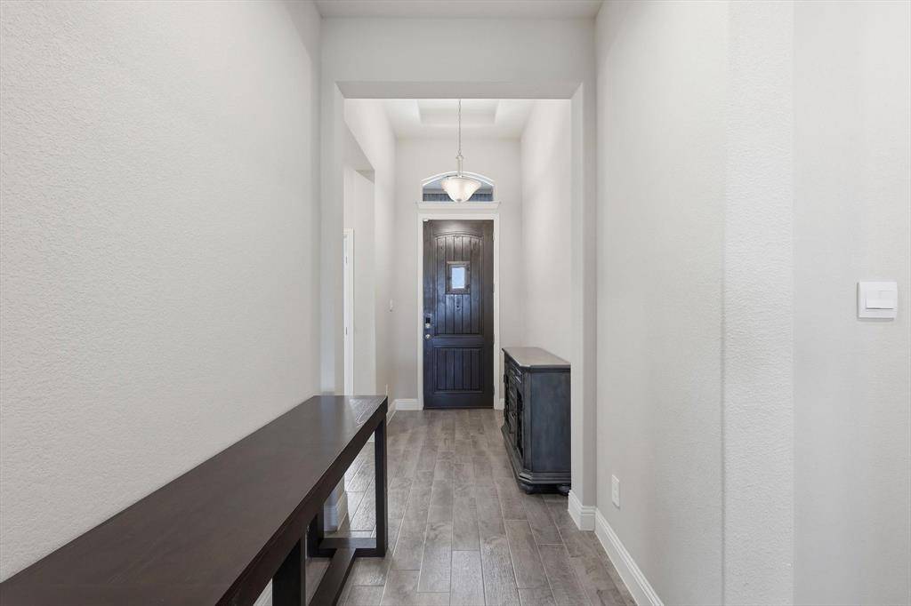 3021 Lionsgate Drive, Argyle, TX 76226