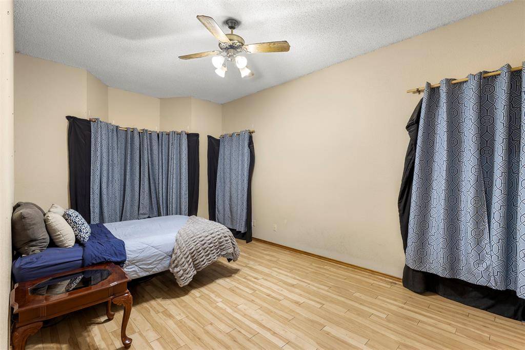 2909 Pitkin Drive, Arlington, TX 76006